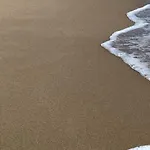 Villa Seaside By Paradise - Uusi Korkeatasoinen Hiekkasaerkaet *