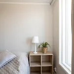 Seaside By Paradise - Uusi Korkeatasoinen Hiekkasaerkaet Villa Kalajoki