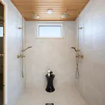 Seaside By Paradise - Uusi Korkeatasoinen Hiekkasaerkaet *