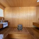Seaside By Paradise - Uusi Korkeatasoinen Hiekkasaerkaet