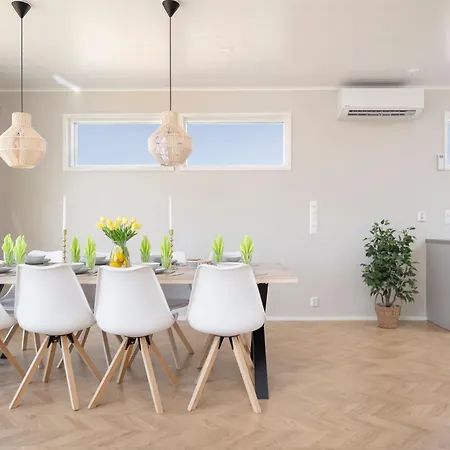 Seaside By Paradise - Uusi Korkeatasoinen Hiekkasaerkaet カラヨキ