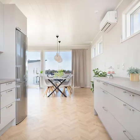 Seaside By Paradise - Uusi Korkeatasoinen Hiekkasaerkaet カラヨキ