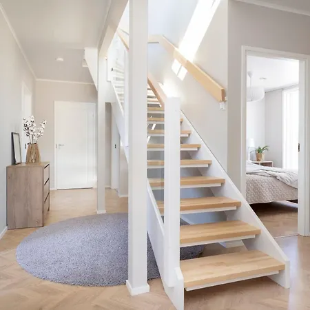 Seaside By Paradise - Uusi Korkeatasoinen Hiekkasaerkaet * カラヨキ